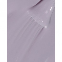 Nagų lakas OPI Right as Rain, 15 ml OPINAT028 2