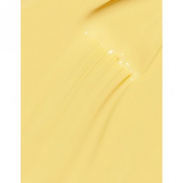 Nagų lakas OPI Make My Daisy, 15 ml OPINAT030 2