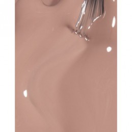 Gelis lakas Summer 2021 El Mat-adoring You 15 ml, OPIGCN78 2
