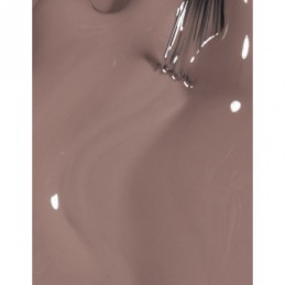Gelis lakas Summer 2021 Bonfire Serenade, 15 ml OPIGCN81 2