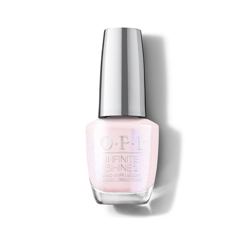 Hibridinis nagų lakas OPI From Dusk til Dune 15 ml