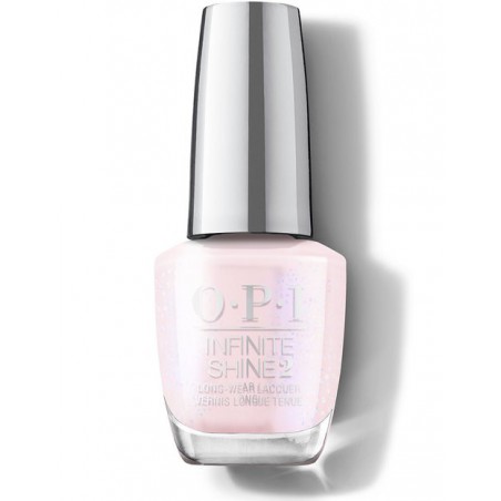 Hibridinis nagų lakas OPI From Dusk til Dune 15 ml