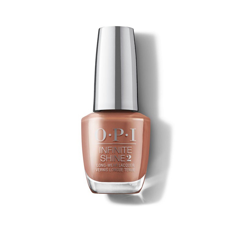 Hibridinis nagų lakas OPI Endless Sun-ner 15 ml Hibridinis nagų lakas OPI Endless Sun-ner 15 ml