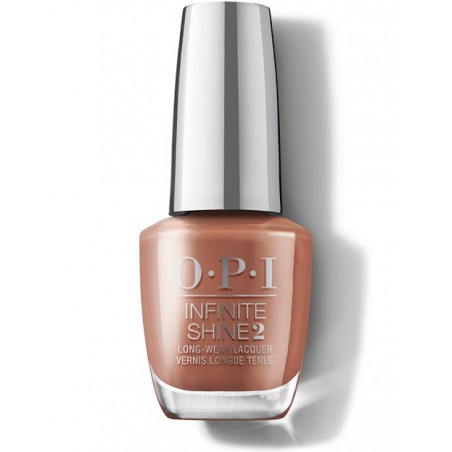 Hibridinis nagų lakas OPI Endless Sun-ner 15 ml