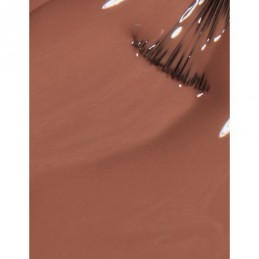 Hibrid.nagų lakas Summer 2021 Endless Sun-ner, 15ml OPIISLN79 2