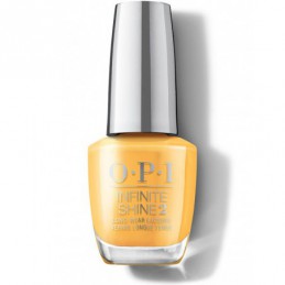 Hibridinis nagų lakas Los Angeles Marigolden Hour 15 ml