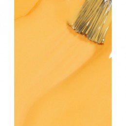 Hibrid.nagų lakas Summer 2021 Marigolden Hour, 15ml OPIISLN82 2