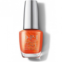 Hibridinis nagų lakas OPI Los Angeles PCH Love Song 15 ml