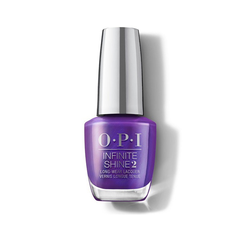 Hibridinis nagų lakas OPI The Sound Of Vibrance 15 ml Hibridinis nagų lakas OPI The Sound Of Vibrance 15 ml