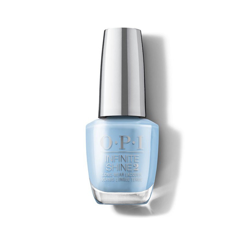 Hibridinis nagų lakas Mali-blue Shore 15 ml Hibridinis nagų lakas Mali-blue Shore 15 ml