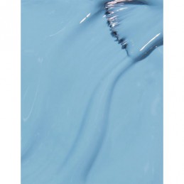 Hibrid.nagų lakas Summer 2021 Mali-blue Shore, 15ml OPIISLN87 2