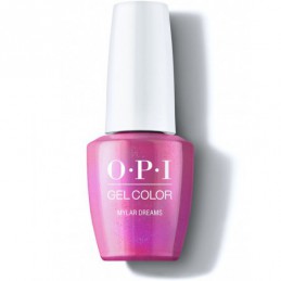 Gelis lakas OPI Celebration Mylar Dreams 15 ml