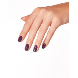 Gelis lakas Holiday 2021 Opi Love to Party 15 ml, OPIHPN07 3