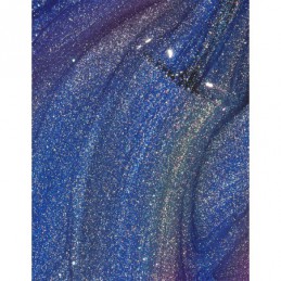 Gelis lakas Holiday 2021 LED Marquee 15 ml, OPIHPN10 2