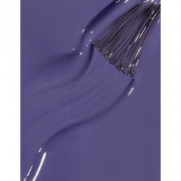Gelis lakas Holiday 2021 All is Berry & Bright 15 ml, OPIHPN11 2