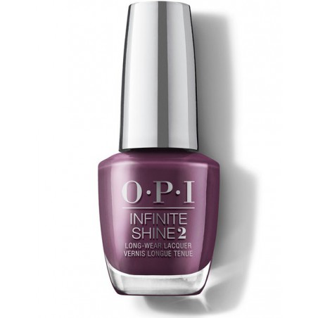 Hibridinis nagų lakas OPI Love to Party 15 ml