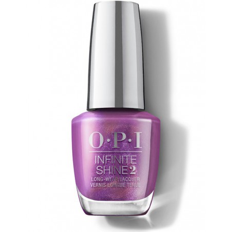 Hibridinis nagų lakas OPI My Color Wheel is Spinning 15 ml