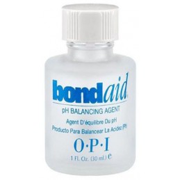 Primeris - surišėjas Bond Aid, 30 ml OPIBB010 1