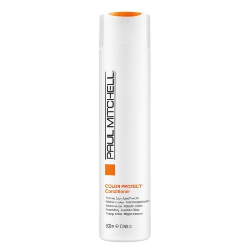 Kondicionierius dažytiems plaukams Paul Mitchell 300 ml