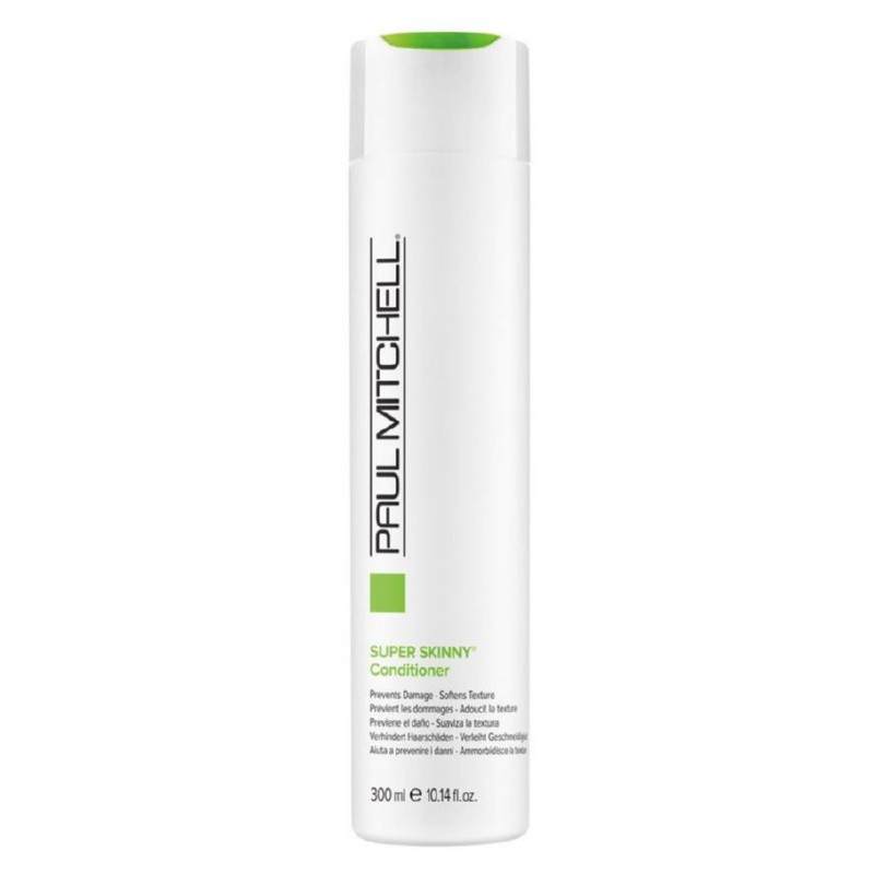 Glotnumo teikiantis kondicionierius Paul Mitchell 300 ml Glotnumo teikiantis kondicionierius Paul Mitchell 300 ml