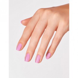 Gelis lakas OPI 2022 Summer Sugar Crush It, 15 ml OPIGCB002 2