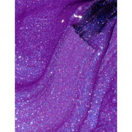 Gelis lakas OPI 2022 Summer Go To Grape Lengths, 15 ml OPIGCB005 3