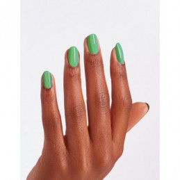 Gelis lakas OPI 2022 Summer Make Rainbows, 15 ml OPIGCB009 2