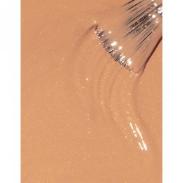 Gelis lakas OPI 2022 Summer The Future Is You, 15 ml OPIGCB012 3