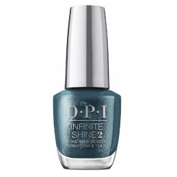 Hibridinis nagų lakas OPI To All A Good Night 15 ml