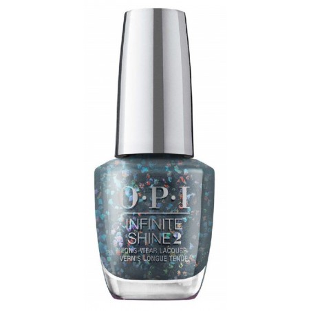 Hibridinis nagų lakas OPI Puttin' On The Glitz 15 ml