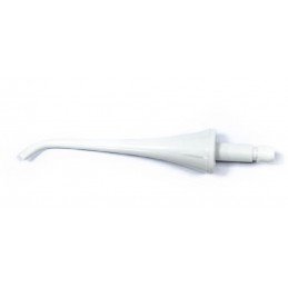 Burnos irigatoriaus pakaitinis standartinis antgalis Osom Oral Care Tip OSOMORALWF128TIP 1