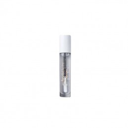 Lūpų blizgesys Zarko Beauty By Oli Crystal Clear 5,5 ml