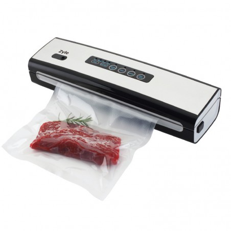 Vakuumavimo aparatas 130 W Zyle