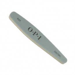 Poliravimo blokelis OPI Flex File 220/280