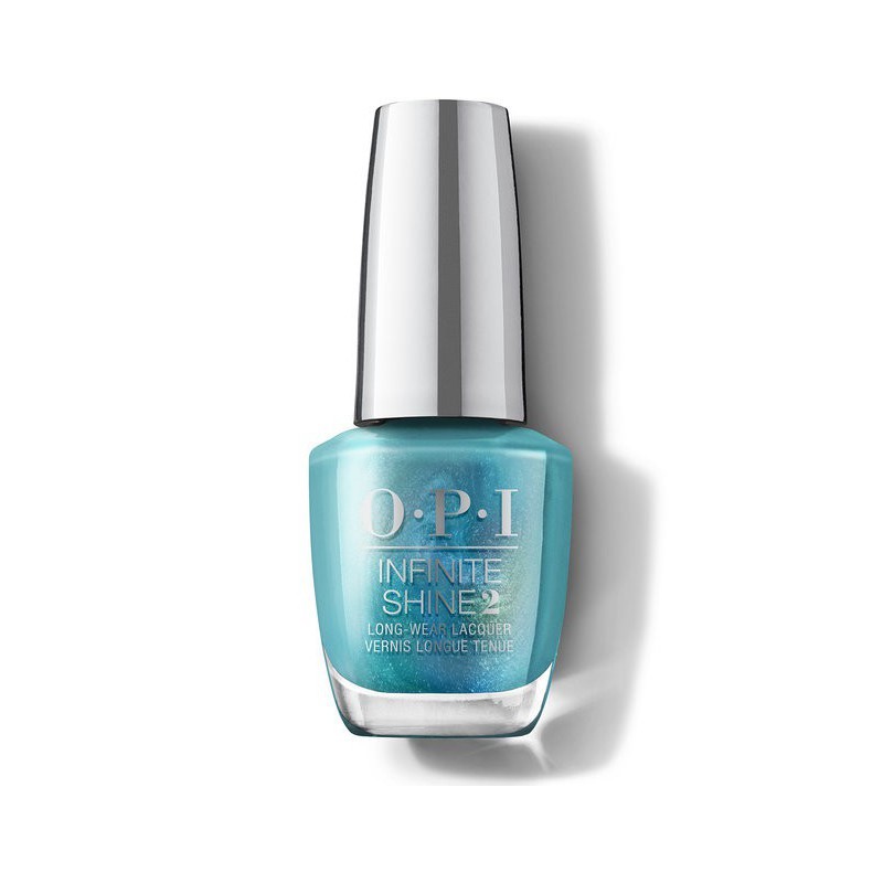 Hibridinis nagų lakas OPI Ready, Fête, Go 15 ml Hibridinis nagų lakas OPI Ready, Fête, Go 15 ml