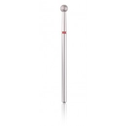 Antgalis manikiūrui Head 3.5 mm