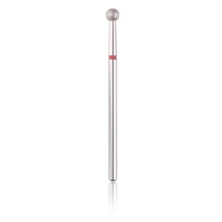 Antgalis manikiūrui Head 3.5 mm
