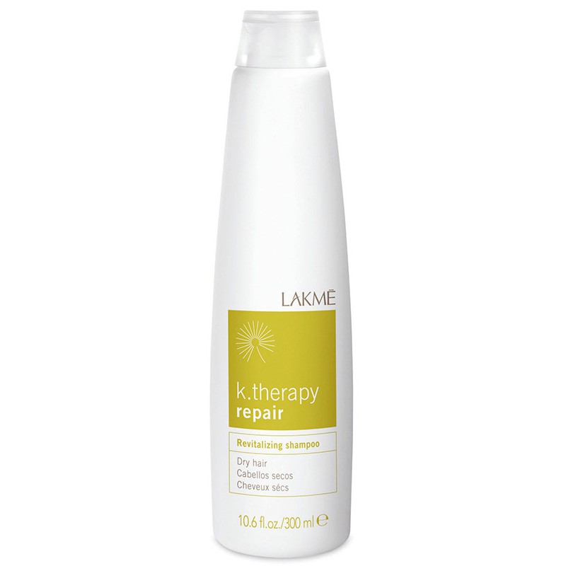 Fluidas plaukams Lakme 300 ml Fluidas plaukams Lakme 300 ml