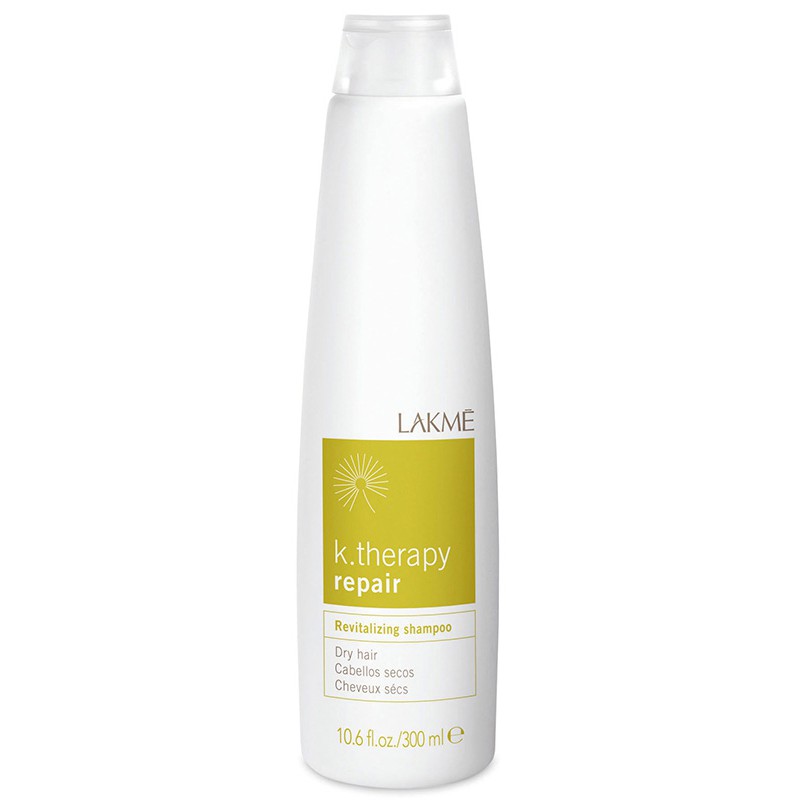 Fluidas plaukams Lakme 300 ml