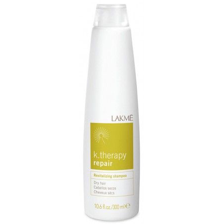 Fluidas plaukams Lakme 300 ml