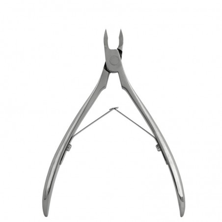 Žnyplutės odelėms Head 3 mm
