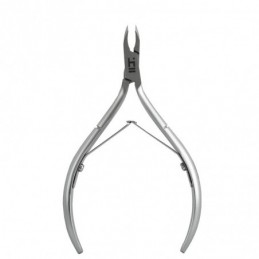 Žnyplutės odelėms HEAD X-Line Cutticle Nippers 3 mm