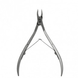 Žnyplutės odelėms HEAD X-Line Cutticle Nippers 3 mm