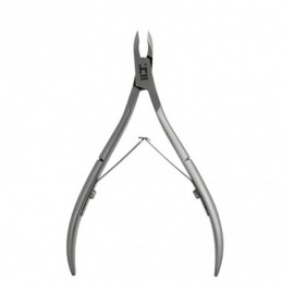 Žnyplutės odelėms HEAD X-Line Cutticle Nippersmm 5mm