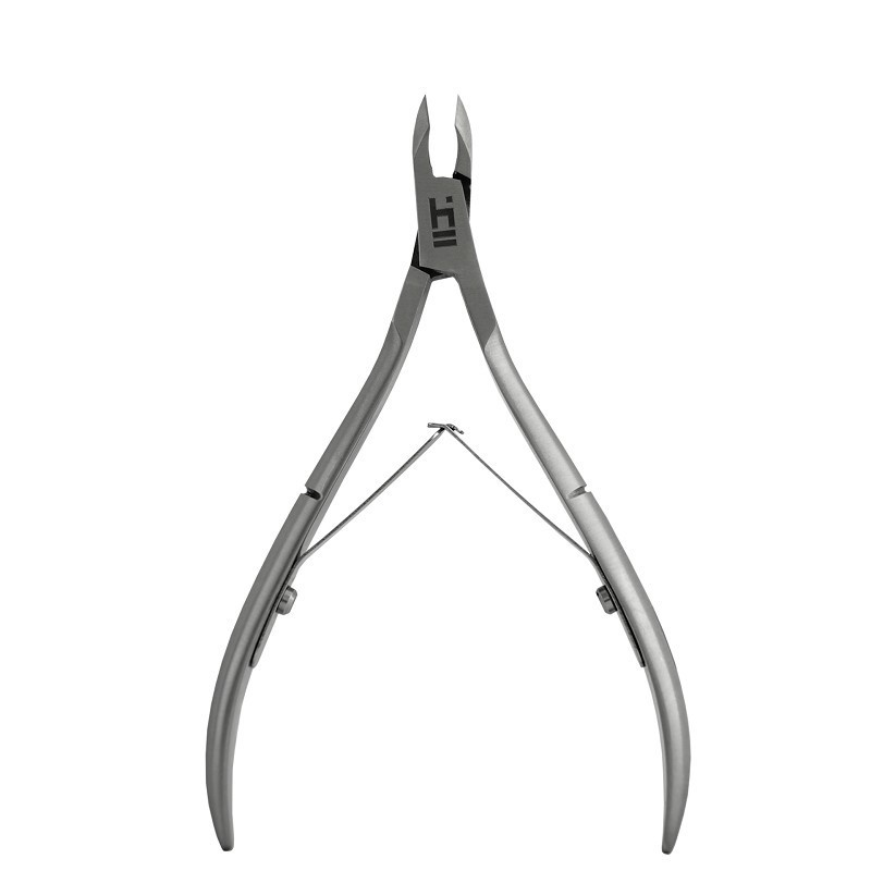 Žnyplutės odelėms HEAD X-Line Cutticle Nippersmm 5mm Žnyplutės odelėms HEAD X-Line Cutticle Nippersmm 5mm