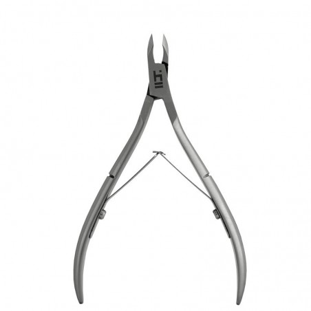 Žnyplutės odelėms HEAD X-Line Cutticle Nippersmm 5mm