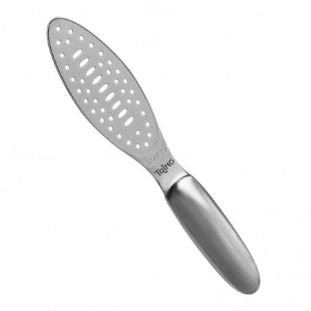 Šveitimo dildė pėdoms Trind Foot File