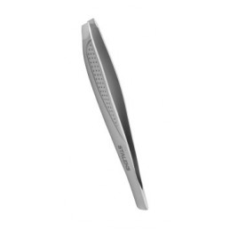Pincetas antankiams Staleks Classic, kirstas _PMTC-15/3 2