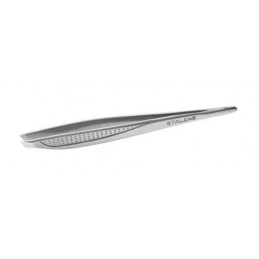 Pincetas antankiams Staleks Classic, kirstas _PMTC-15/3 3