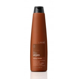 Šampūnas su arganu Lakme 300 ml